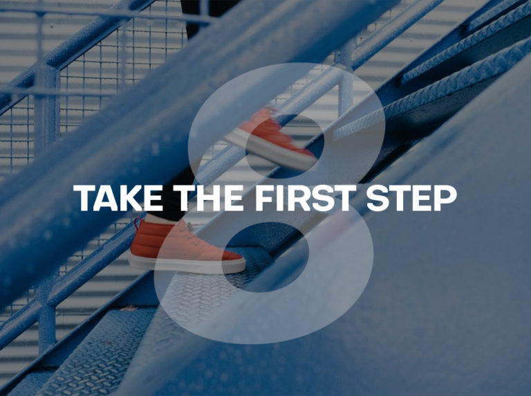 Imagem original de YouNr1 Classic: Take the first step