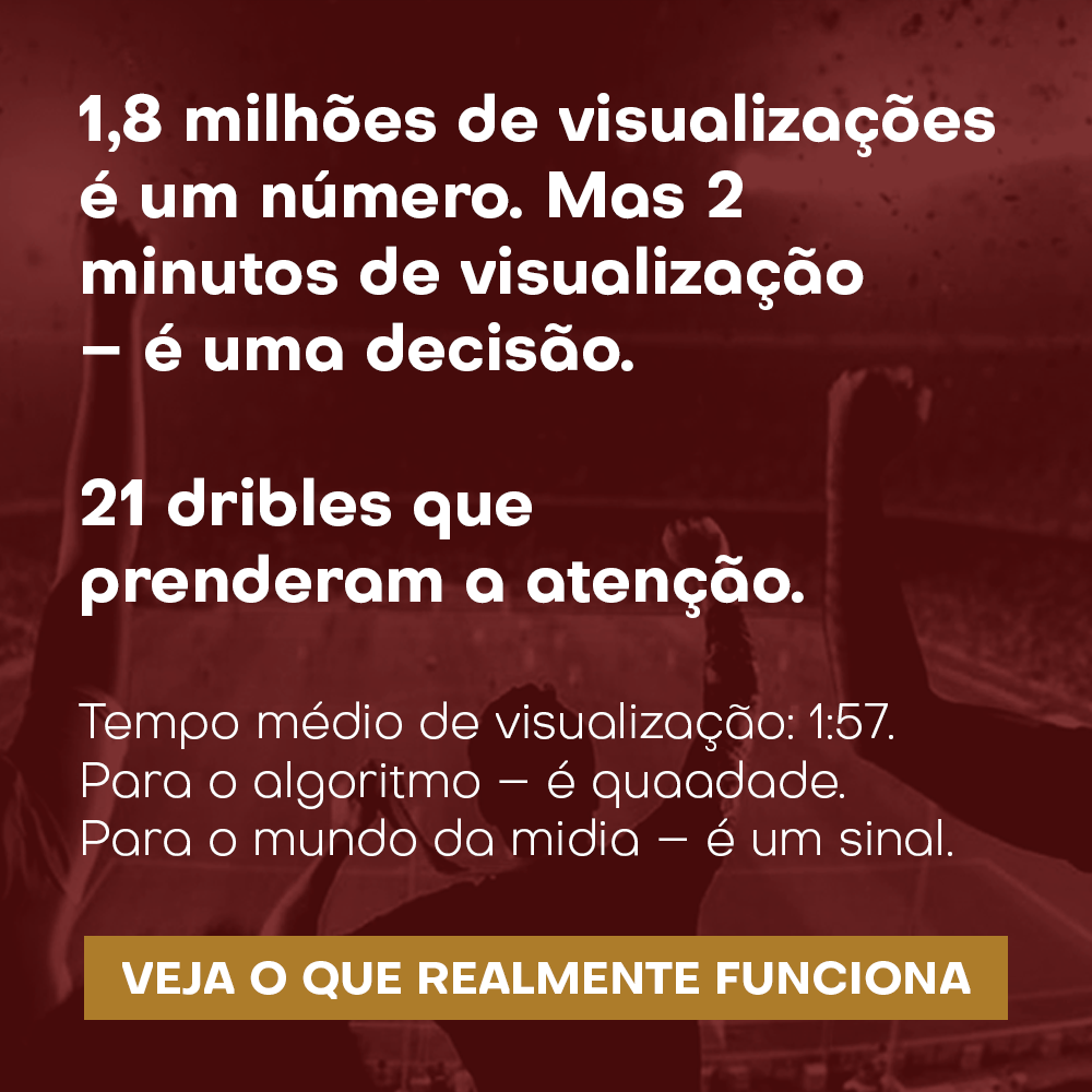 YN1-News_views-PR