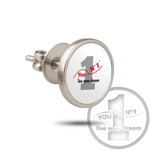 Pin (metal + gravação ou impressão, fecho clássico) – version 1