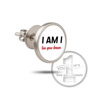 Pin (metal + gravação ou impressão, fecho clássico) – version 2