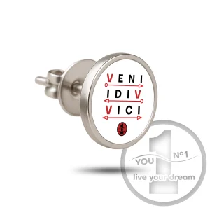 Pin (metal + gravação ou impressão, fecho clássico) – version 3