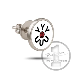 Pin (metal + gravação ou impressão, fecho clássico) – version 4